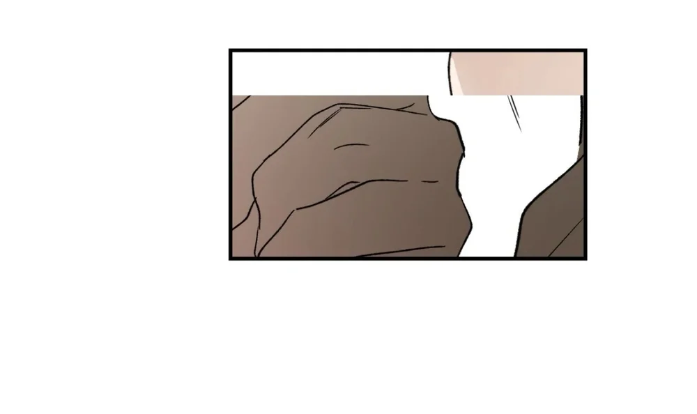 Cạm bẫy dục vọng Chap 11 - Next Chap 12