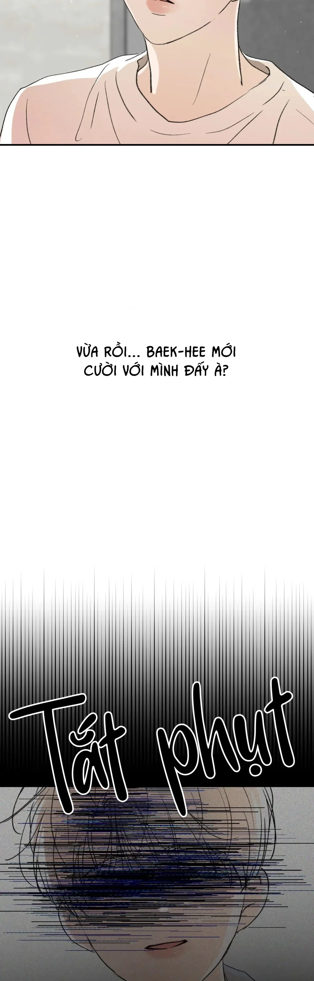 Cạm bẫy dục vọng Chap 11 - Next Chap 12