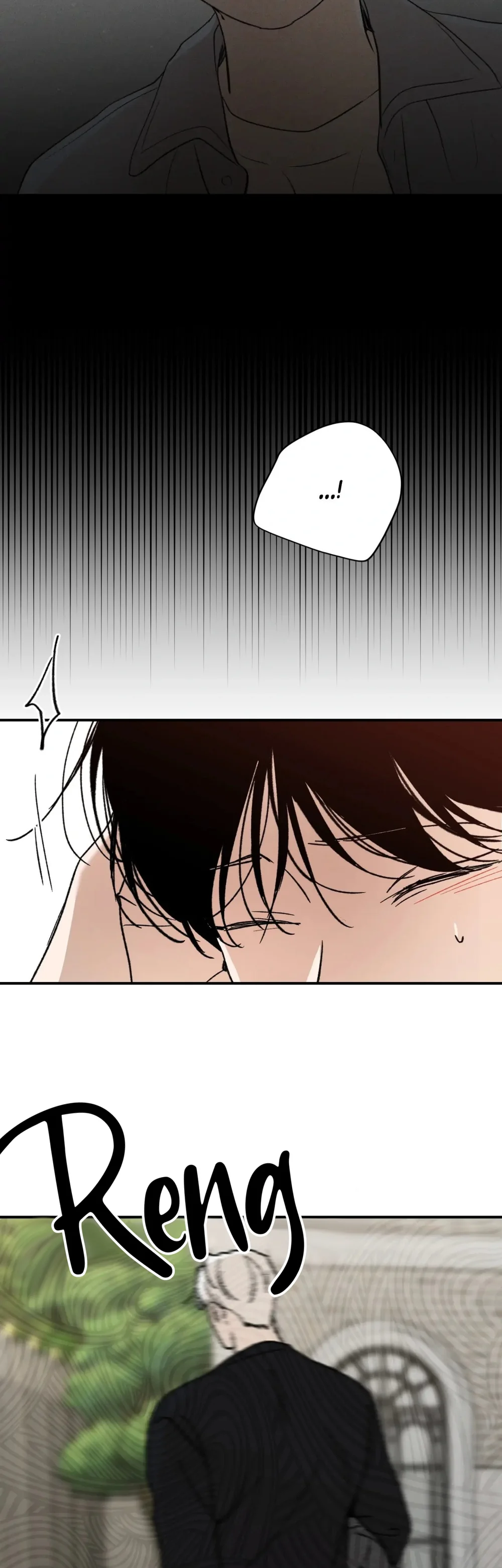 Cạm bẫy dục vọng Chap 11 - Next Chap 12