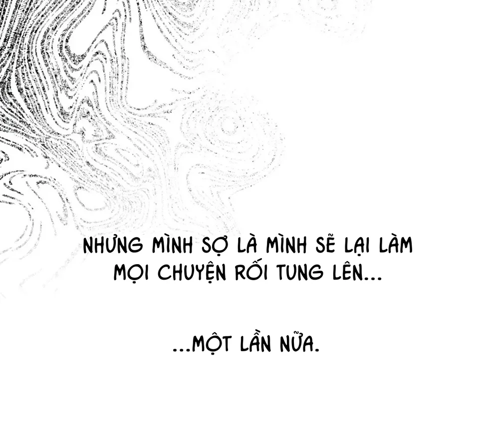 Cạm bẫy dục vọng Chap 11 - Next Chap 12