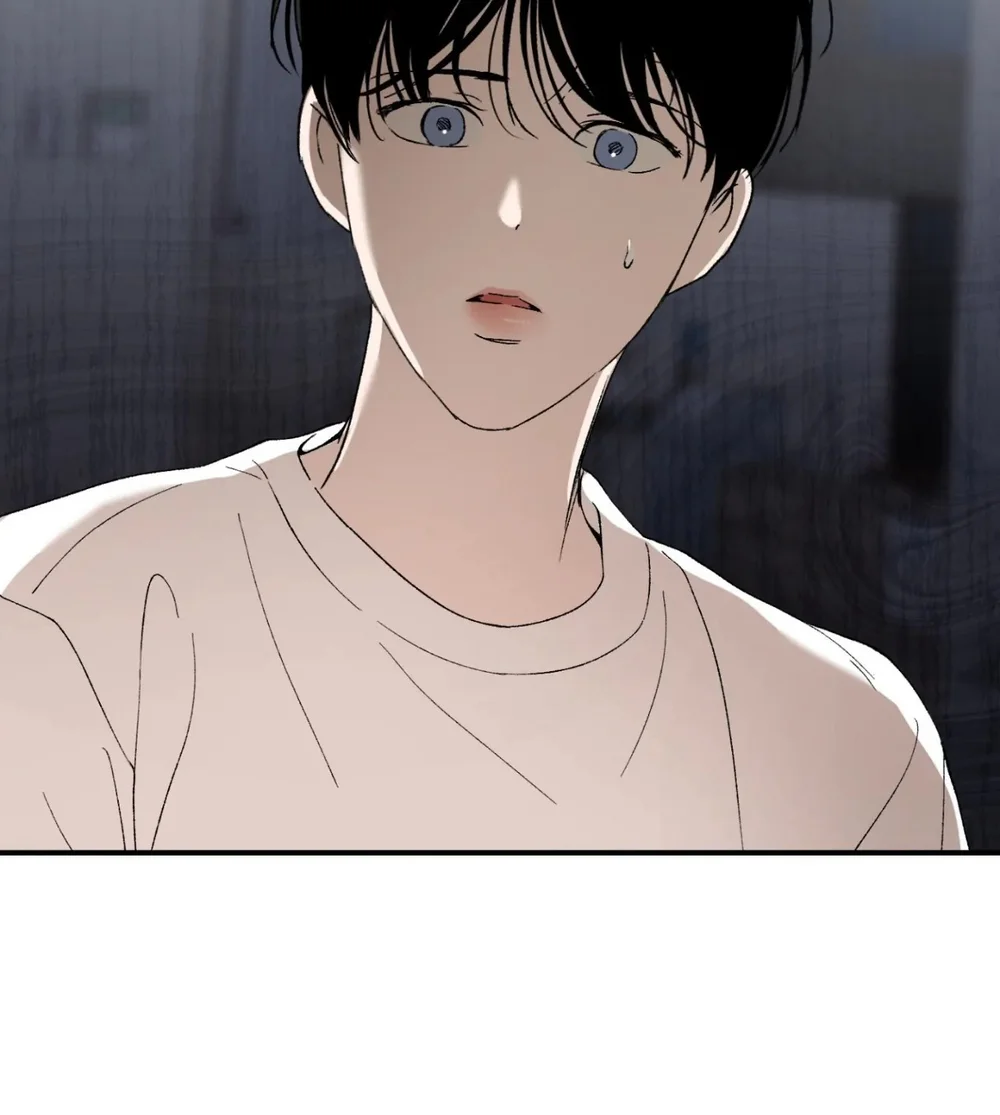 Cạm bẫy dục vọng Chap 11 - Next Chap 12