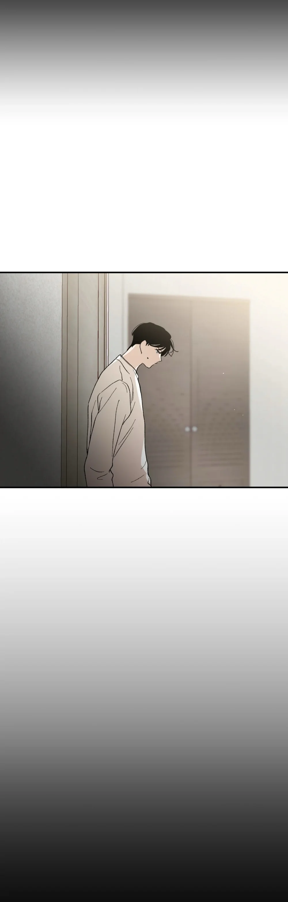 Cạm bẫy dục vọng Chap 11 - Next Chap 12