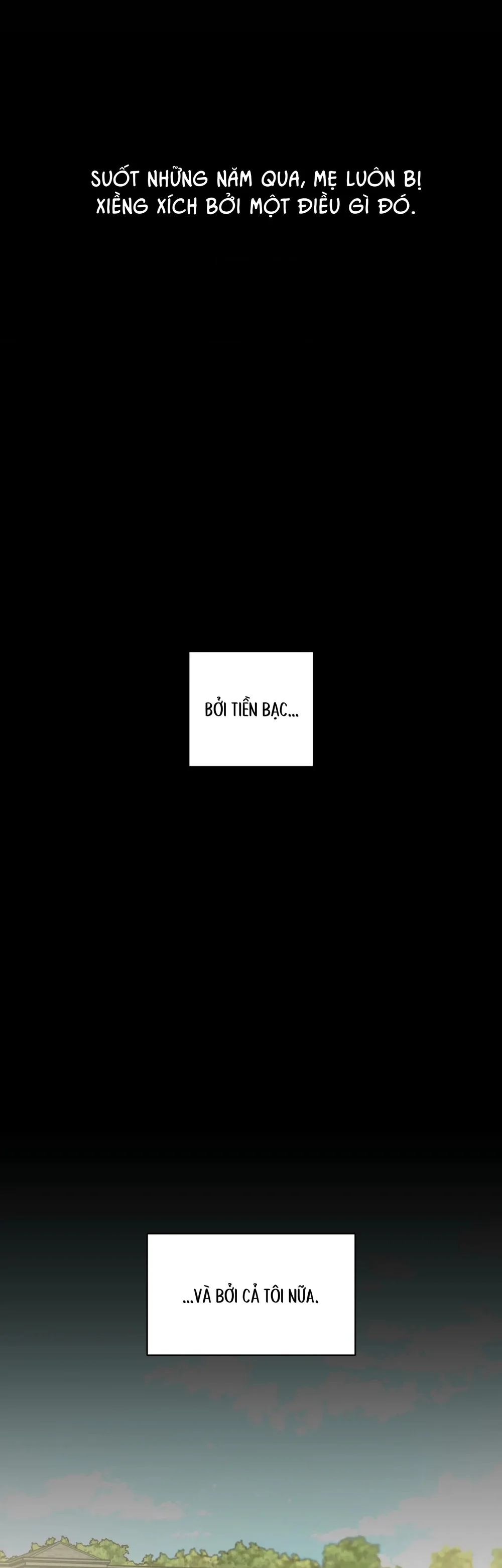 Cạm bẫy dục vọng Chap 11 - Next Chap 12