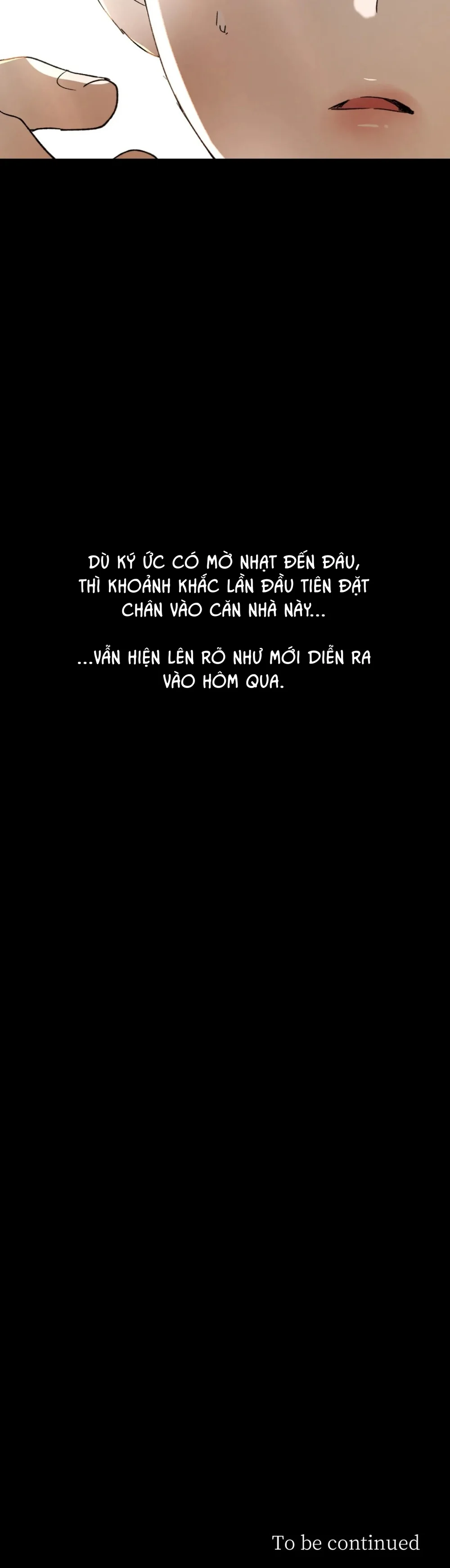 Cạm bẫy dục vọng Chap 11 - Next Chap 12