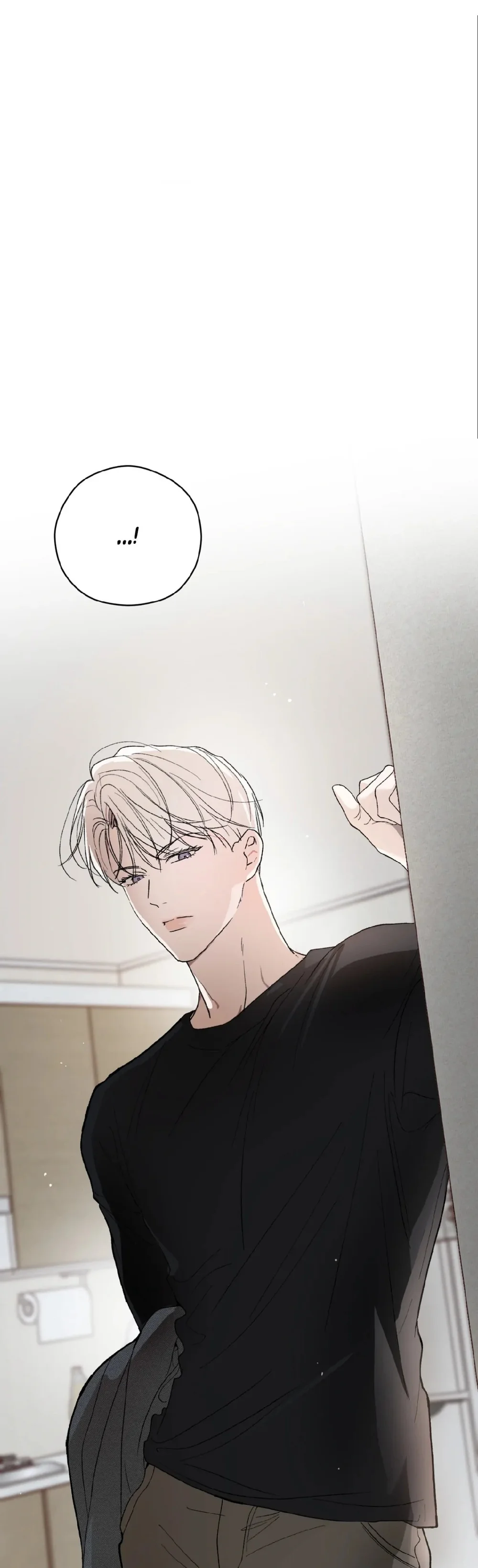 Cạm bẫy dục vọng Chap 11 - Next Chap 12