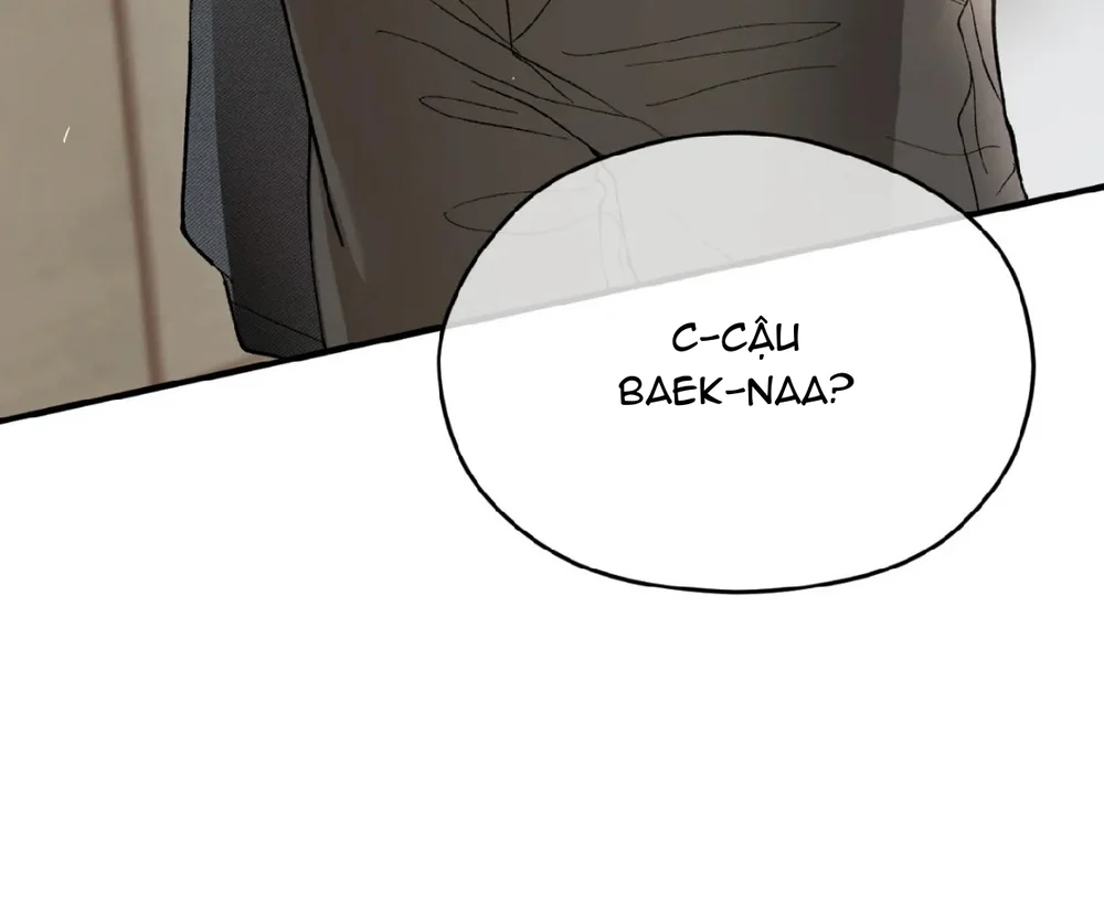Cạm bẫy dục vọng Chap 11 - Next Chap 12