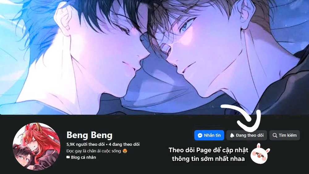 Cạm bẫy dục vọng Chap 12 - Next Chap 13