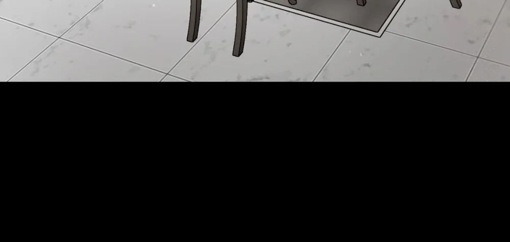 Cạm bẫy dục vọng Chap 12 - Next Chap 13