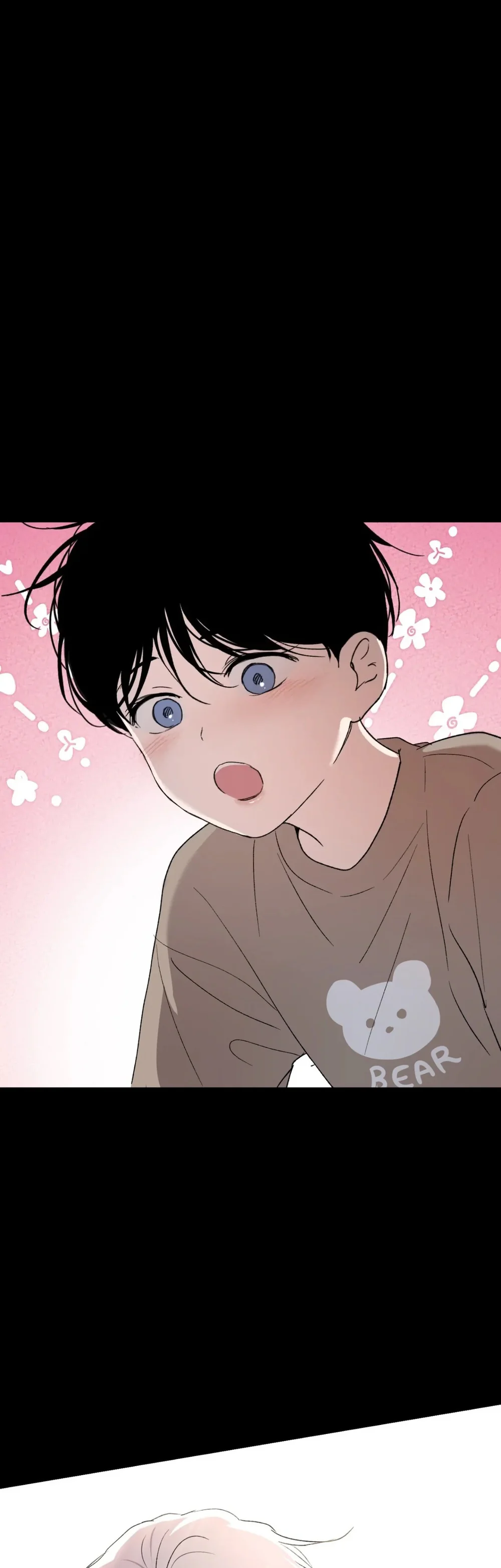 Cạm bẫy dục vọng Chap 12 - Next Chap 13