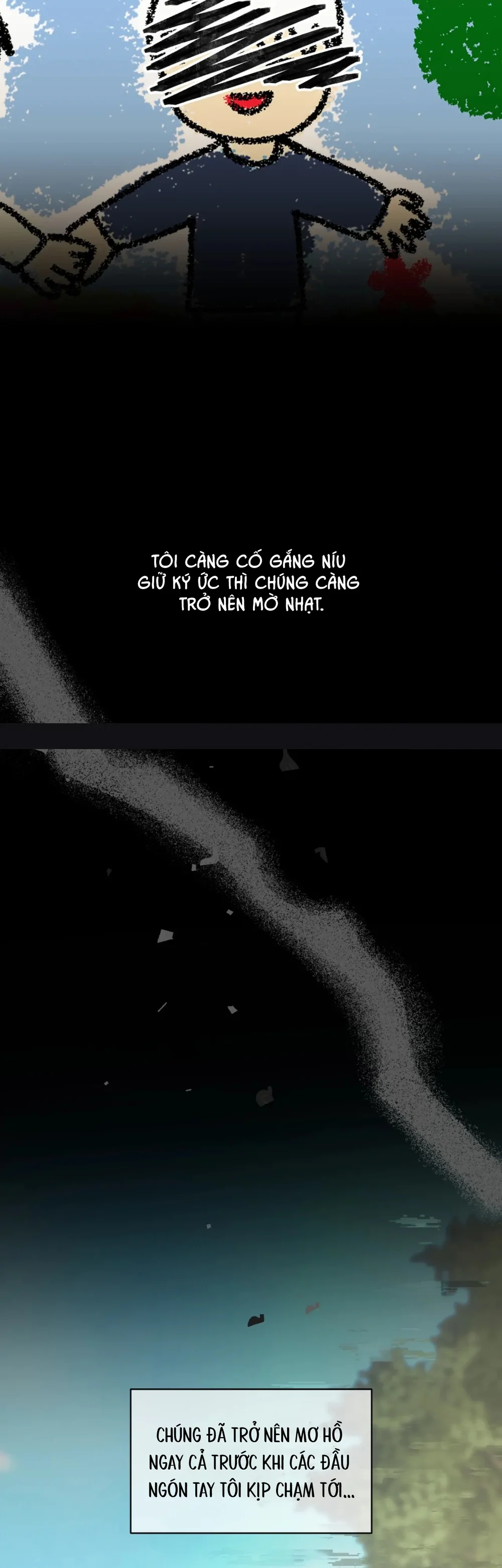 Cạm bẫy dục vọng Chap 12 - Next Chap 13