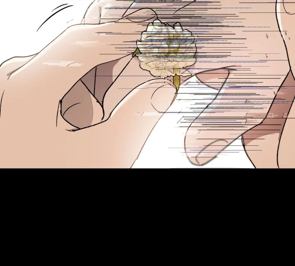 Cạm bẫy dục vọng Chap 12 - Next Chap 13