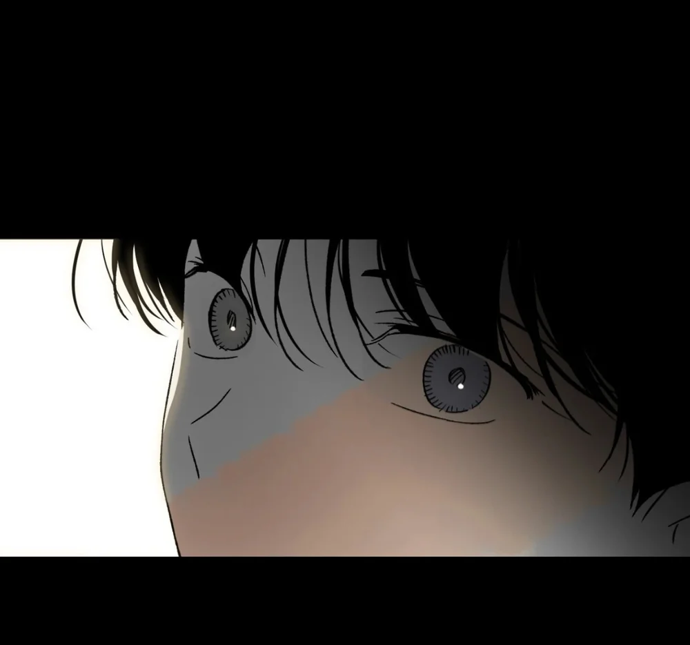 Cạm bẫy dục vọng Chap 12 - Next Chap 13