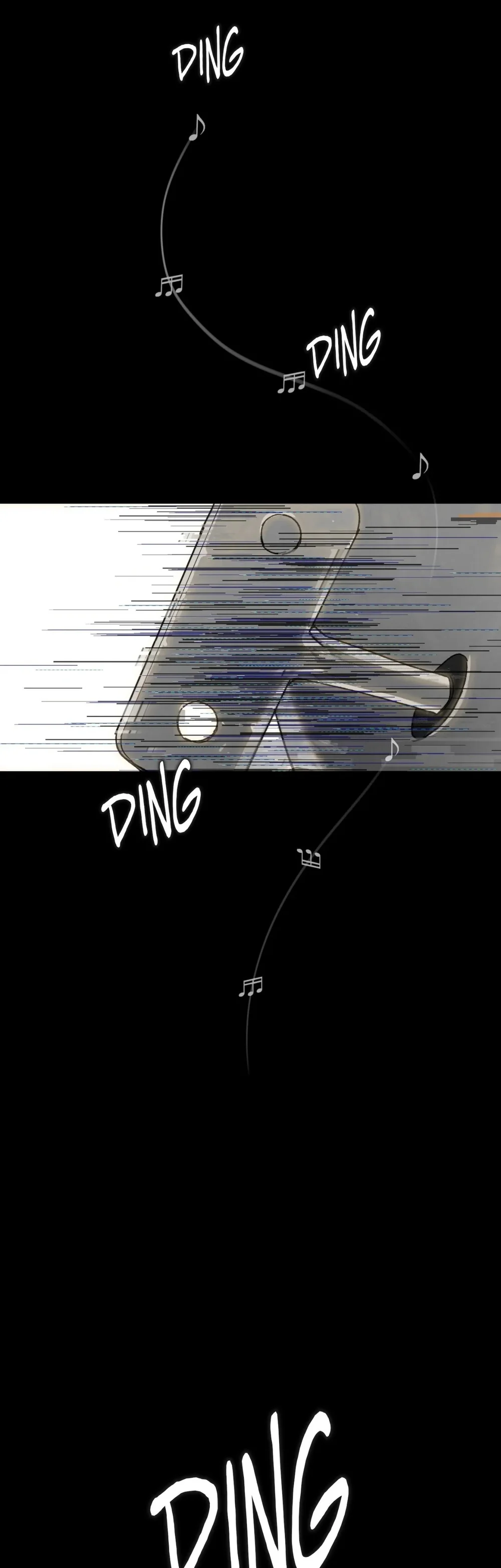 Cạm bẫy dục vọng Chap 12 - Next Chap 13