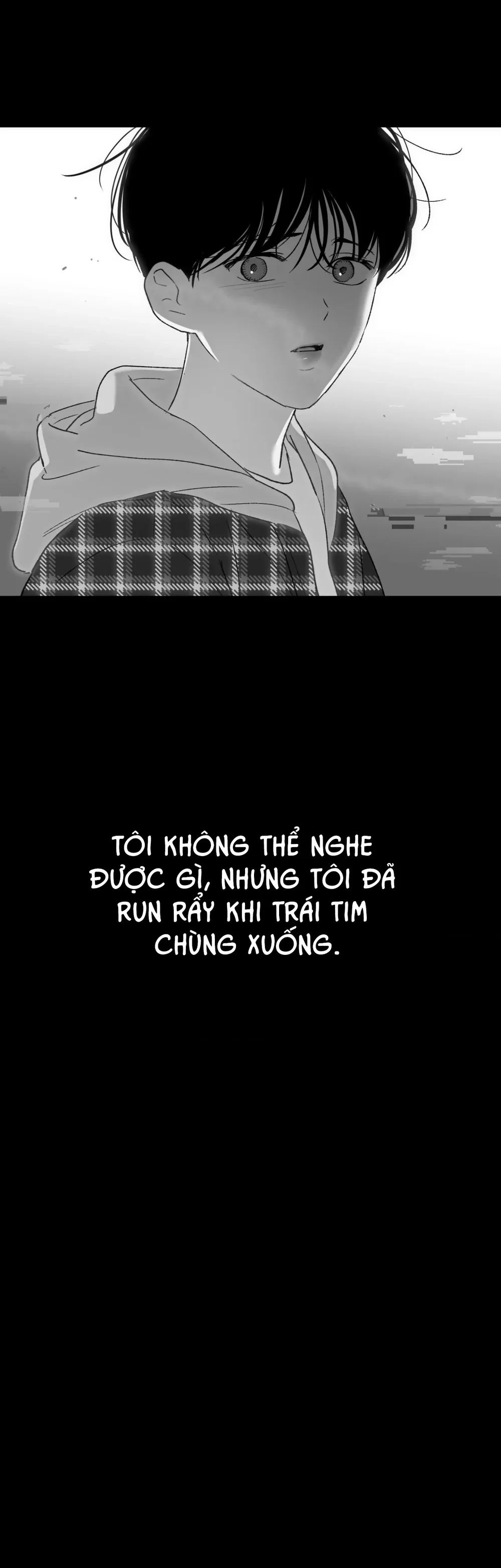 Cạm bẫy dục vọng Chap 12 - Next Chap 13