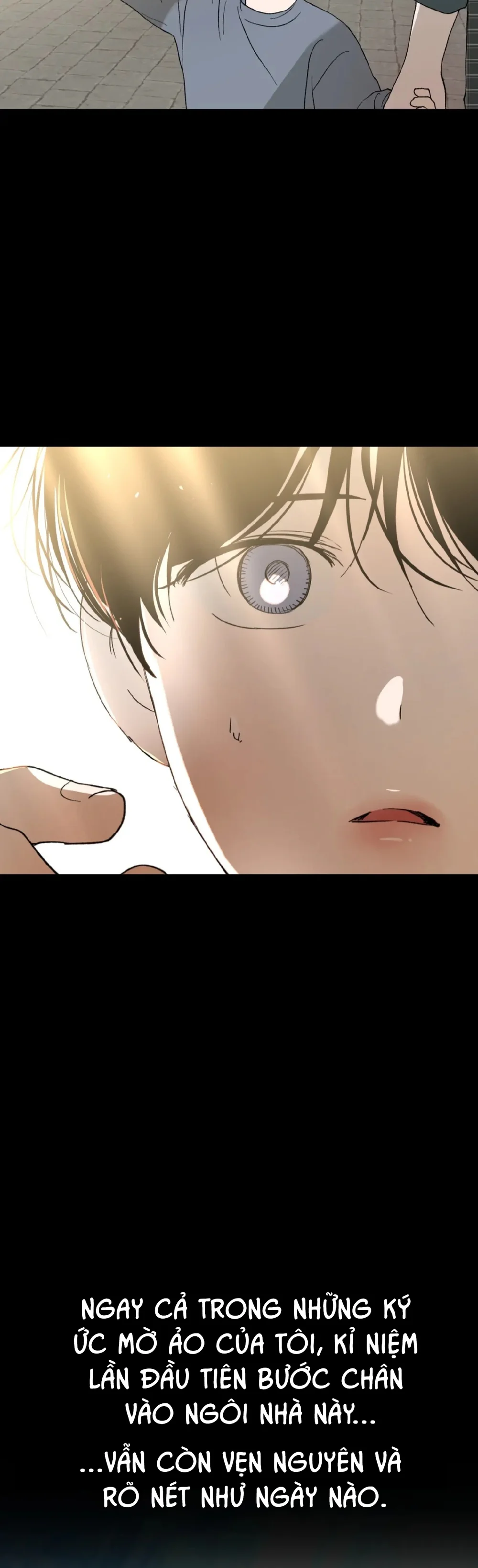 Cạm bẫy dục vọng Chap 12 - Next Chap 13