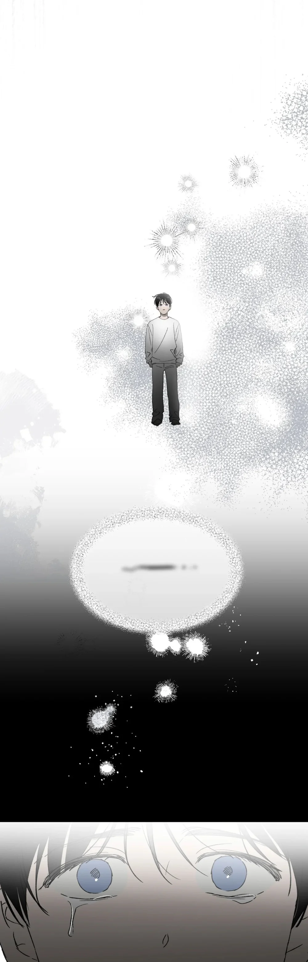 Cạm bẫy dục vọng Chap 12 - Next Chap 13