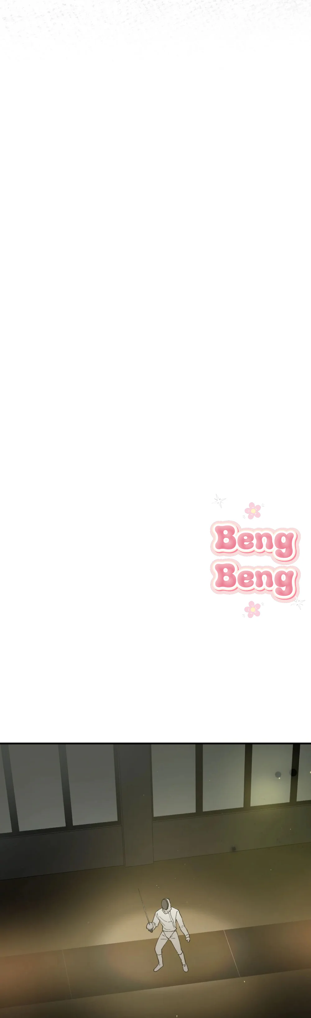 Cạm bẫy dục vọng Chap 13 - Next Chap 14