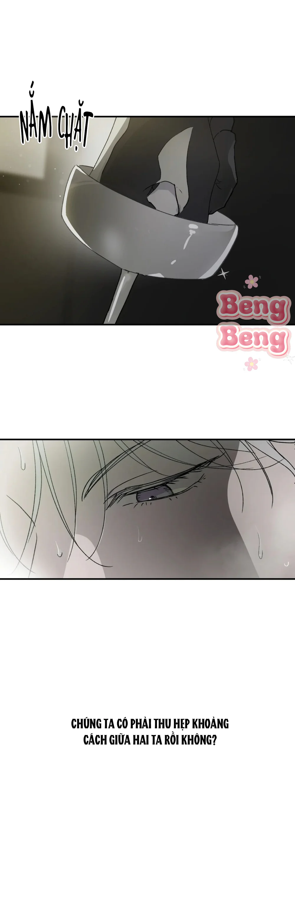 Cạm bẫy dục vọng Chap 13 - Next Chap 14