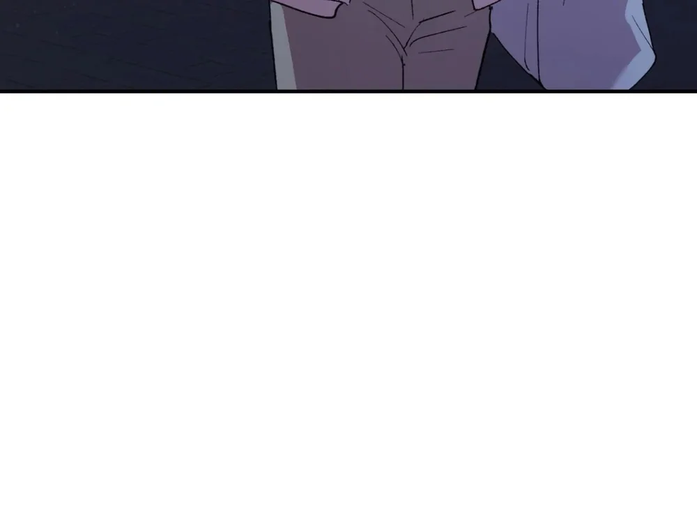 Cạm bẫy dục vọng Chap 13 - Next Chap 14