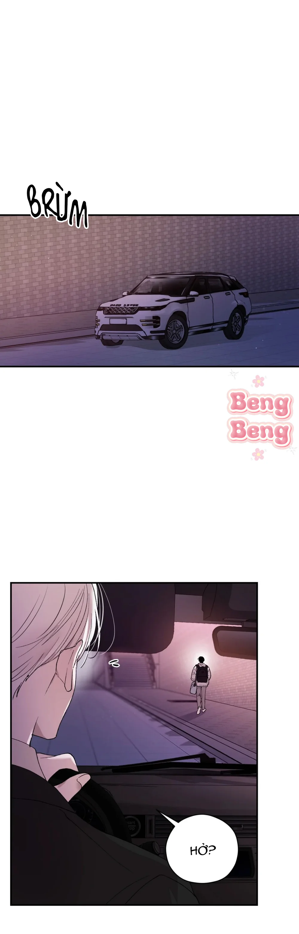 Cạm bẫy dục vọng Chap 13 - Next Chap 14