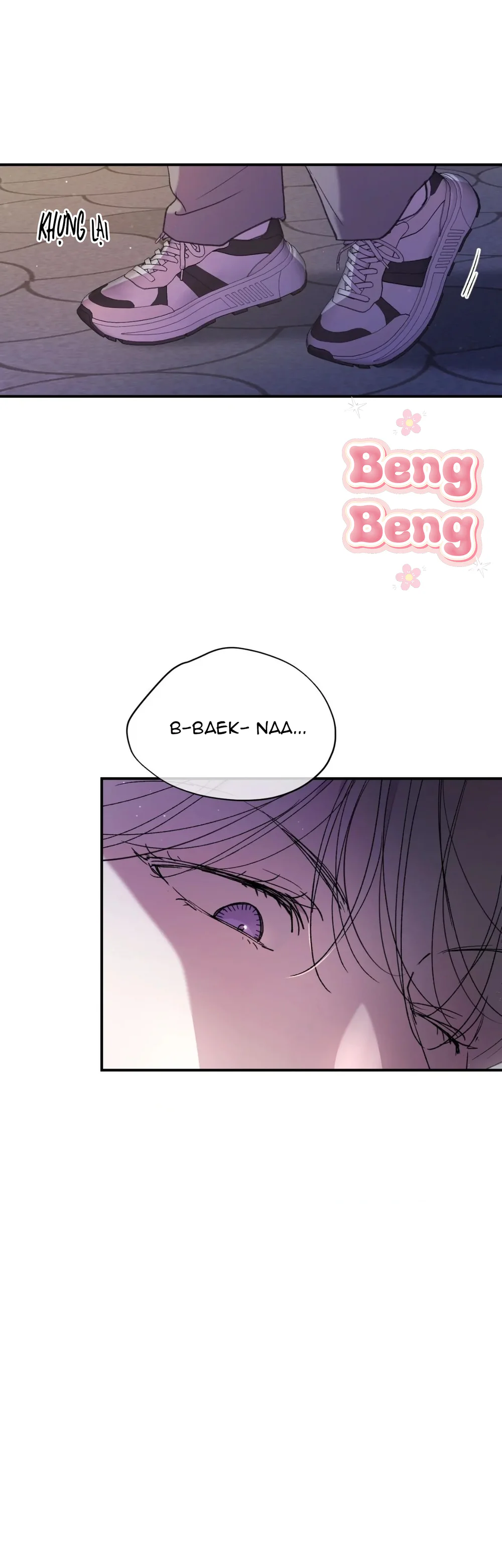 Cạm bẫy dục vọng Chap 13 - Next Chap 14