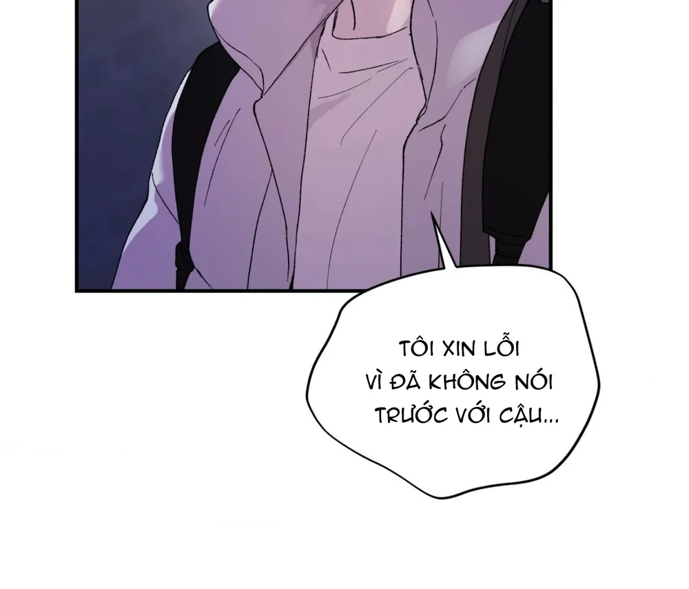 Cạm bẫy dục vọng Chap 13 - Next Chap 14