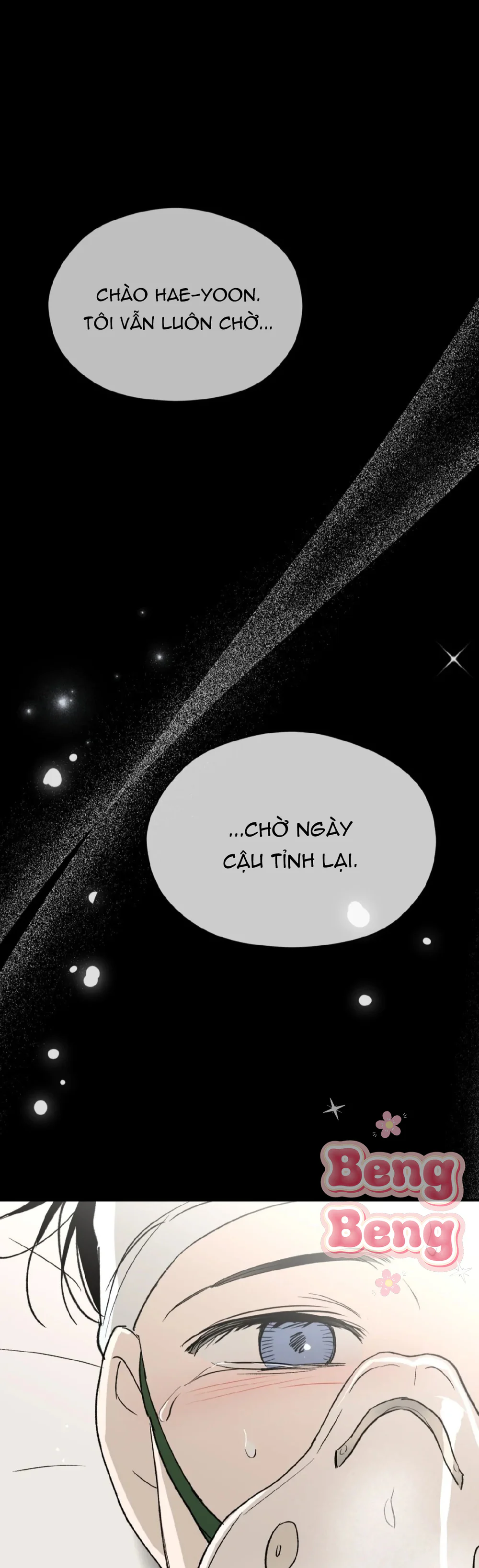 Cạm bẫy dục vọng Chap 13 - Next Chap 14