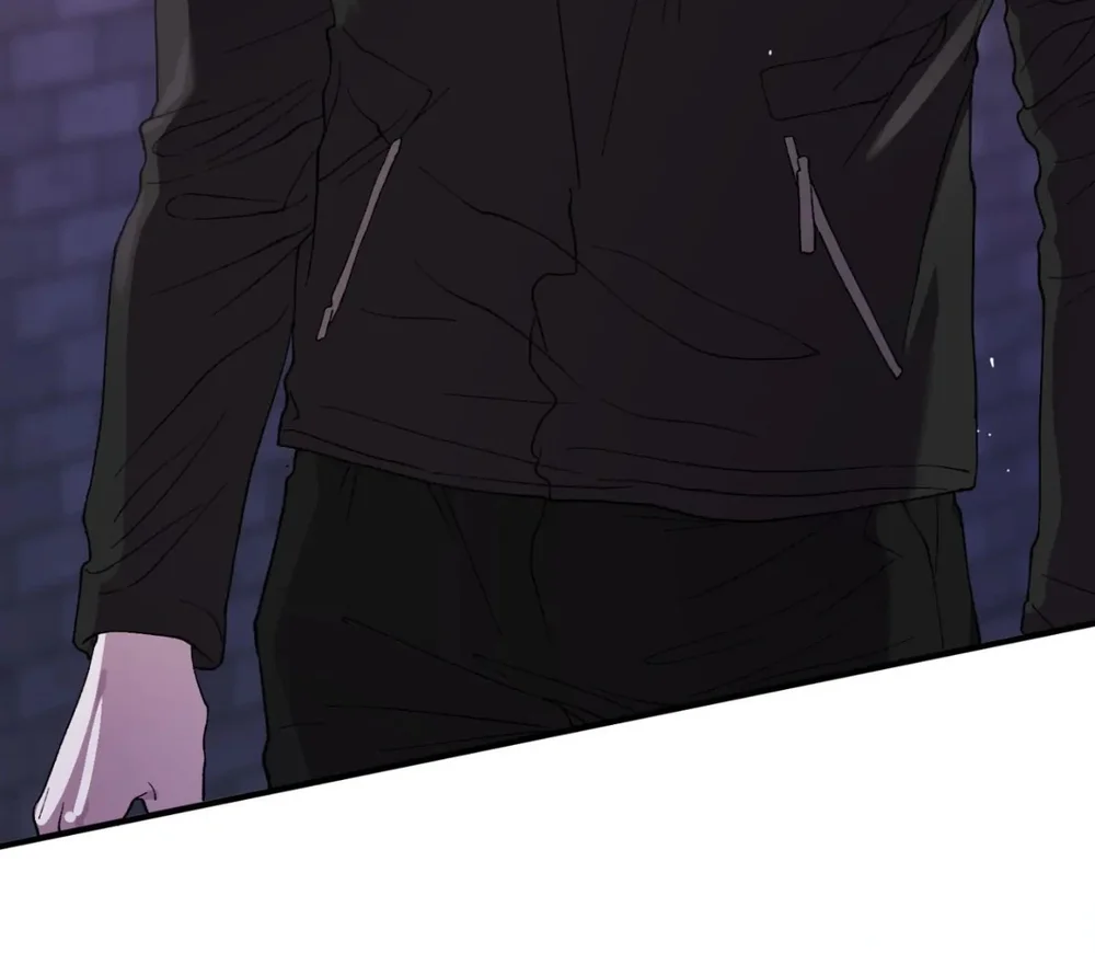 Cạm bẫy dục vọng Chap 13 - Next Chap 14