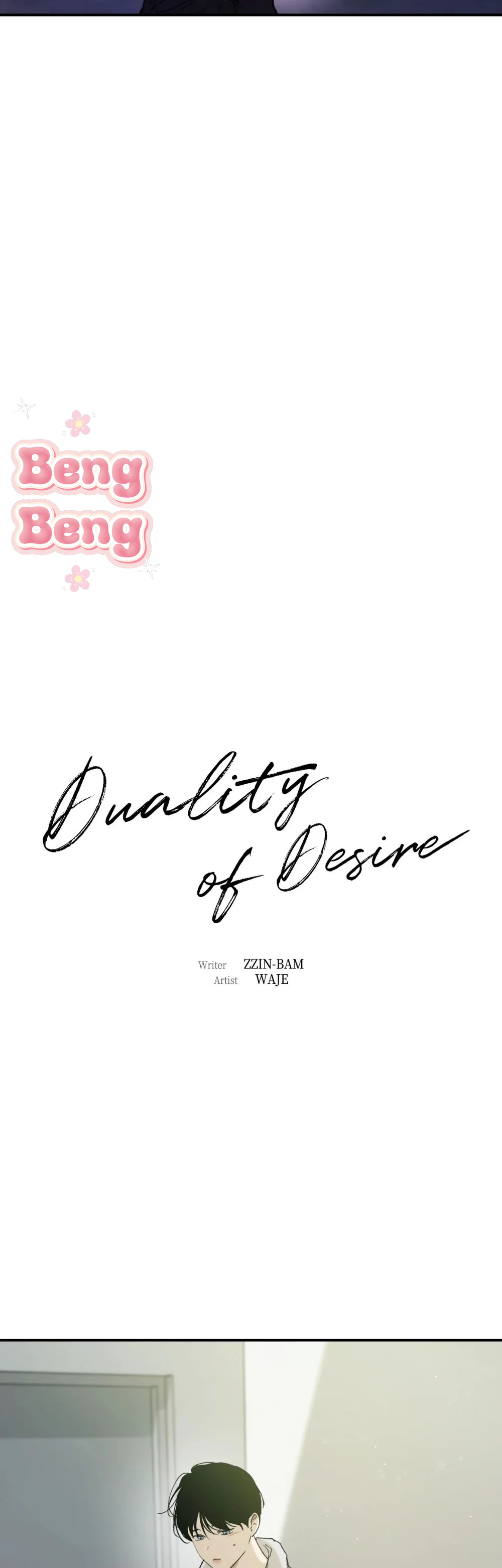 Cạm bẫy dục vọng Chap 13 - Next Chap 14