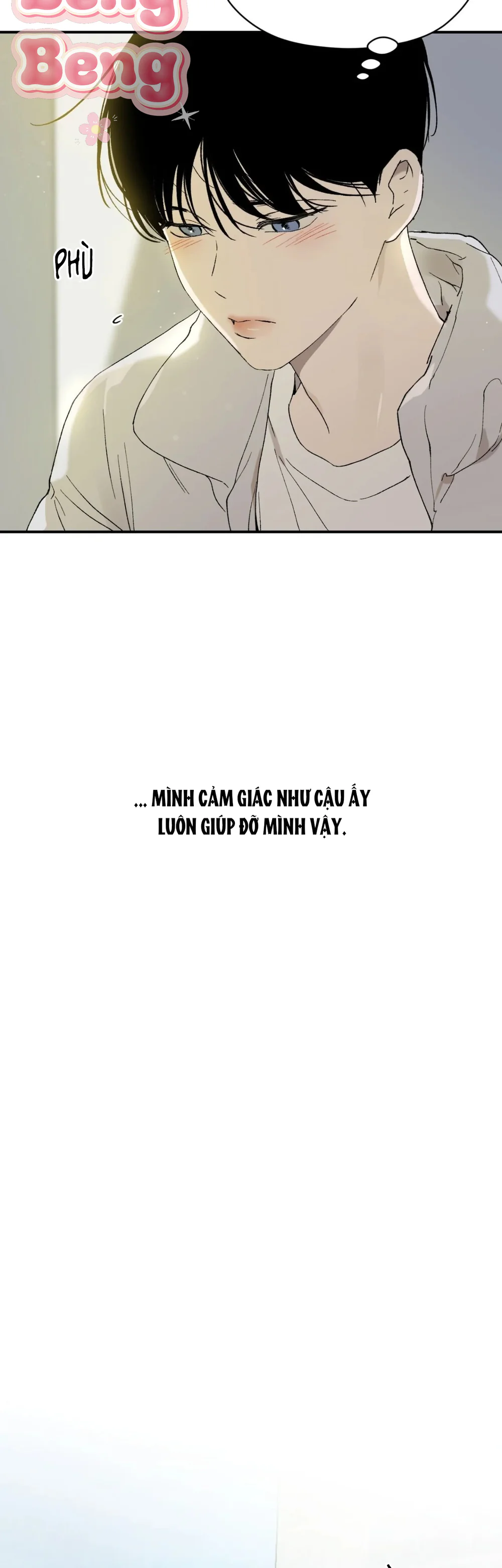 Cạm bẫy dục vọng Chap 13 - Next Chap 14