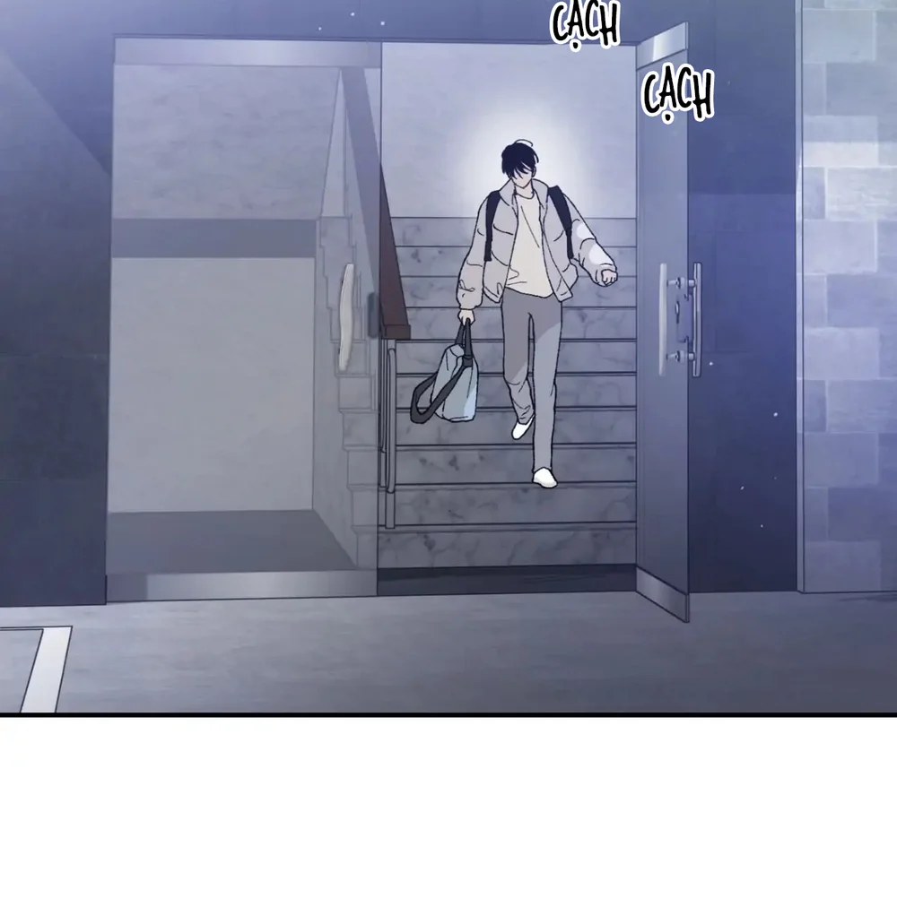 Cạm bẫy dục vọng Chap 13 - Next Chap 14