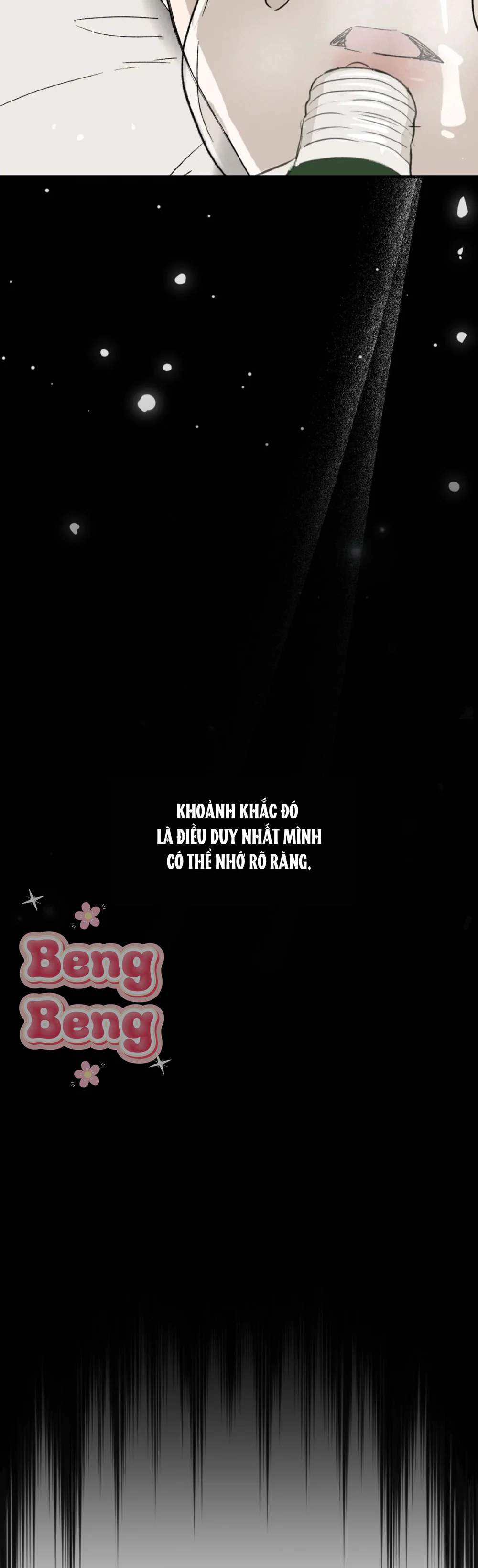 Cạm bẫy dục vọng Chap 13 - Next Chap 14