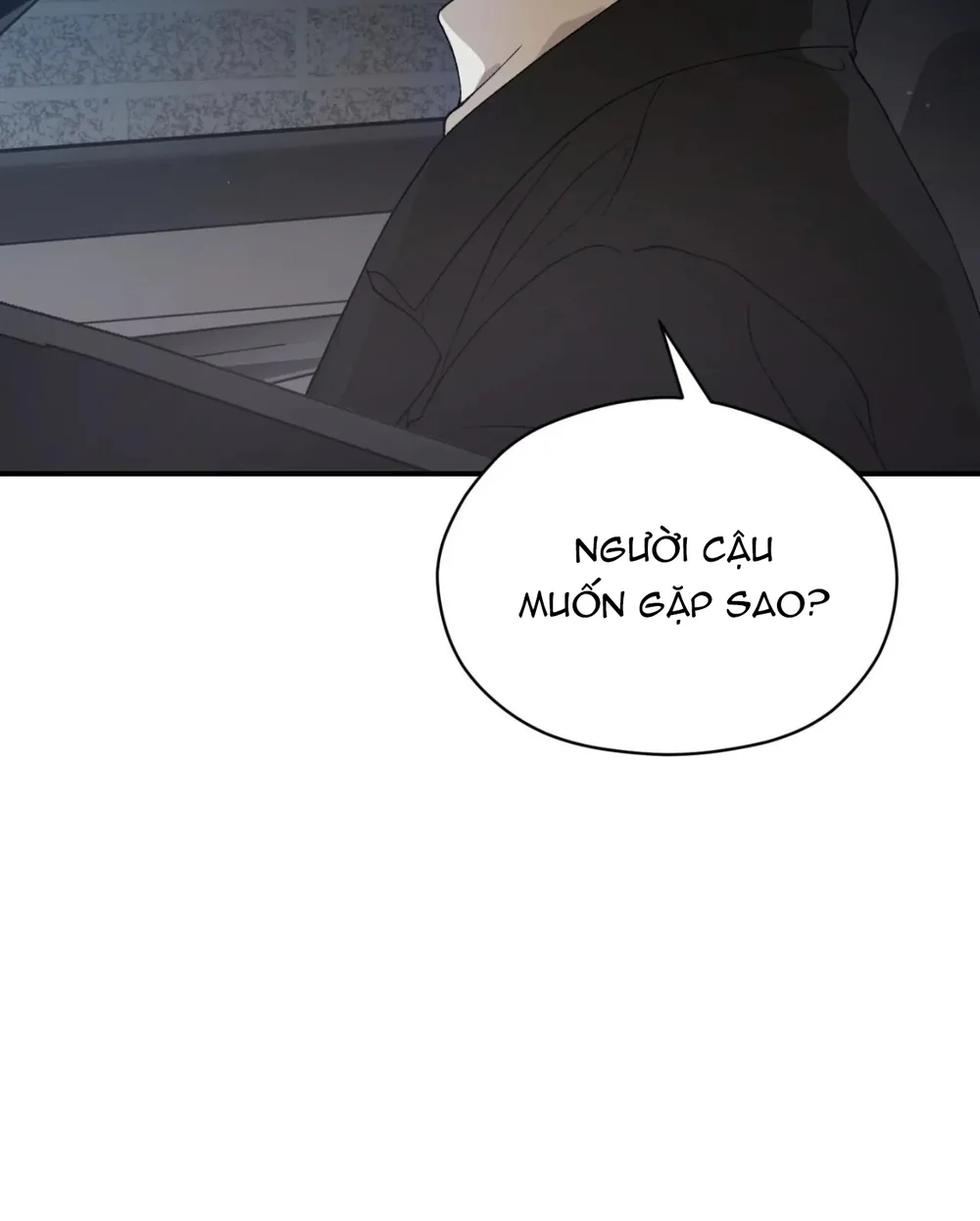 Cạm bẫy dục vọng Chap 13 - Next Chap 14
