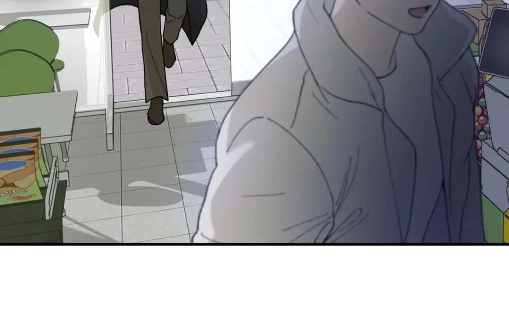 Cạm bẫy dục vọng Chap 13 - Next Chap 14