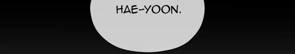 Cạm bẫy dục vọng Chap 13 - Next Chap 14