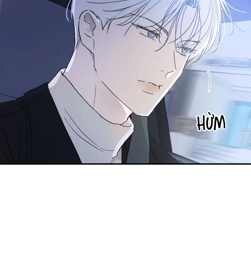 Cạm bẫy dục vọng Chap 13 - Next Chap 14