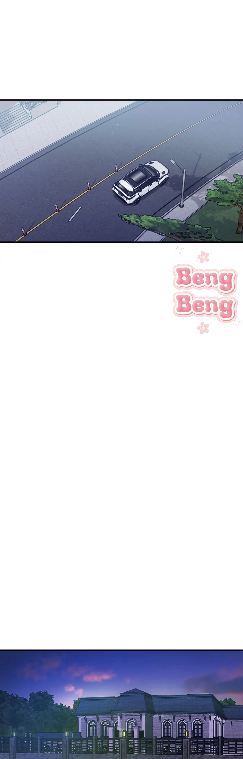 Cạm bẫy dục vọng Chap 13 - Next Chap 14