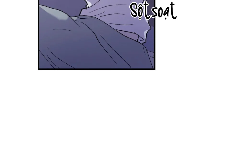 Cạm bẫy dục vọng Chap 13 - Next Chap 14