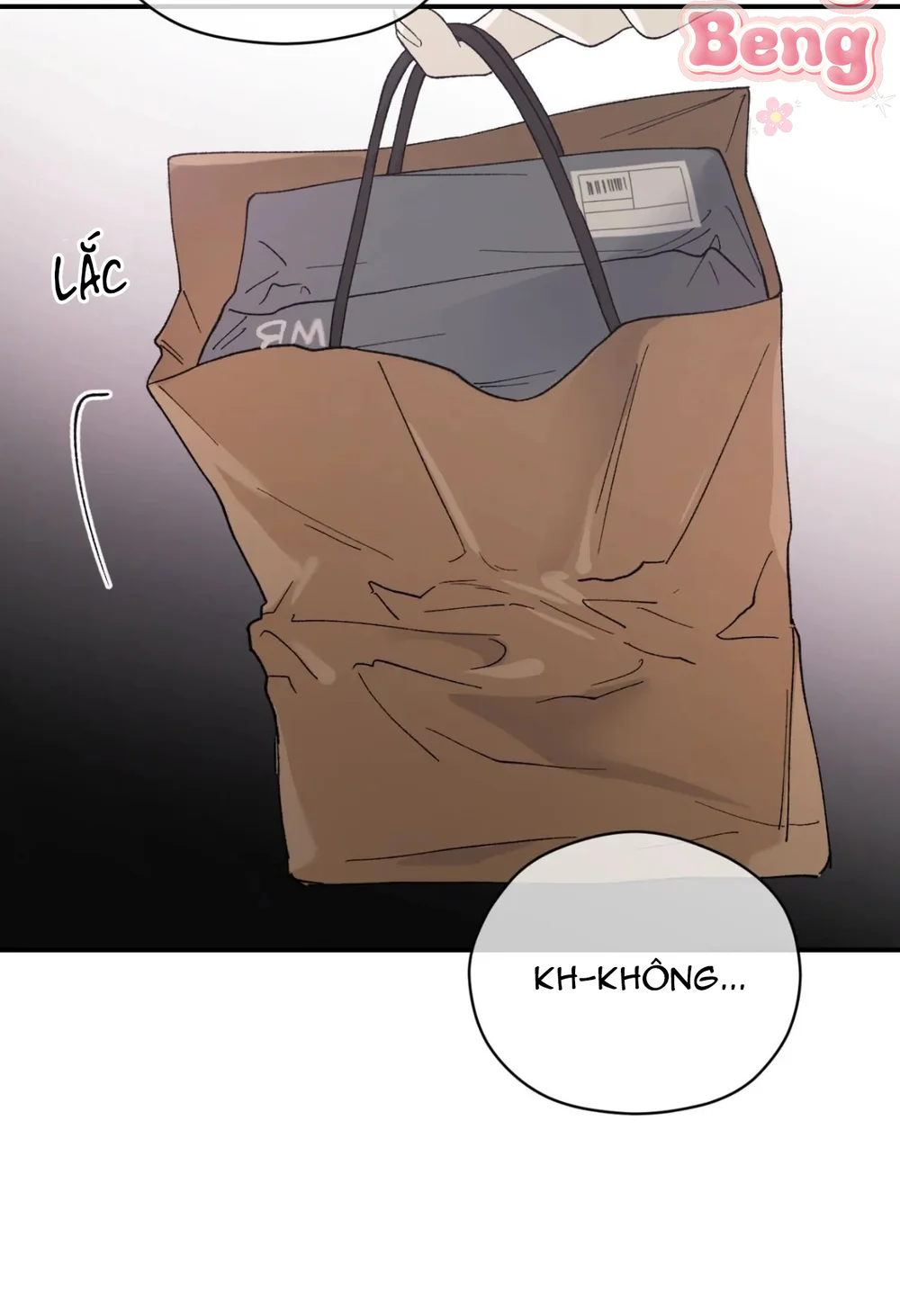 Cạm bẫy dục vọng Chap 13 - Next Chap 14