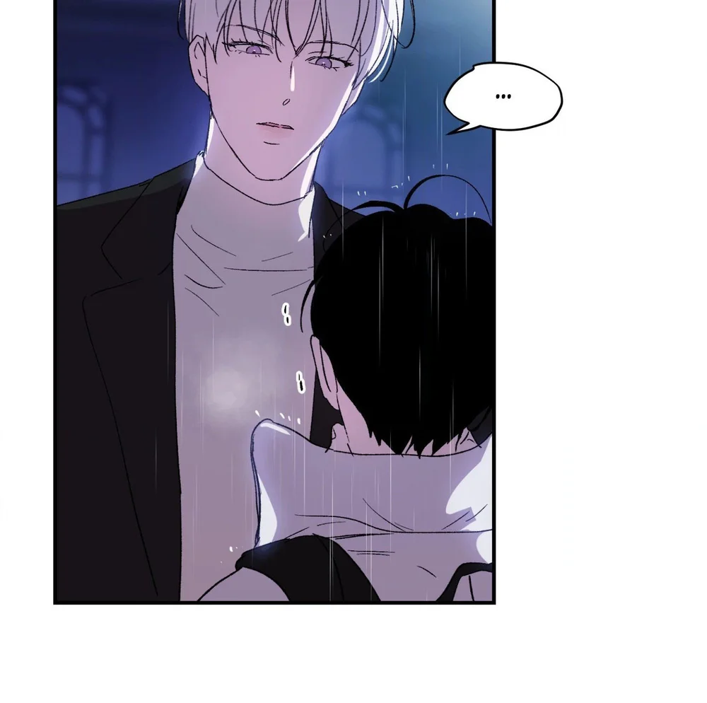 Cạm bẫy dục vọng Chap 15 - Next Chap 16