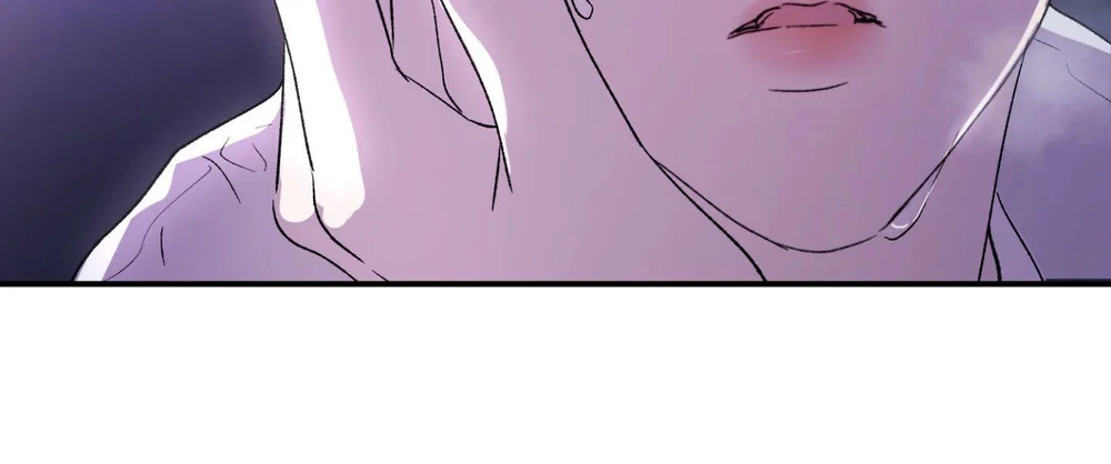 Cạm bẫy dục vọng Chap 15 - Next Chap 16