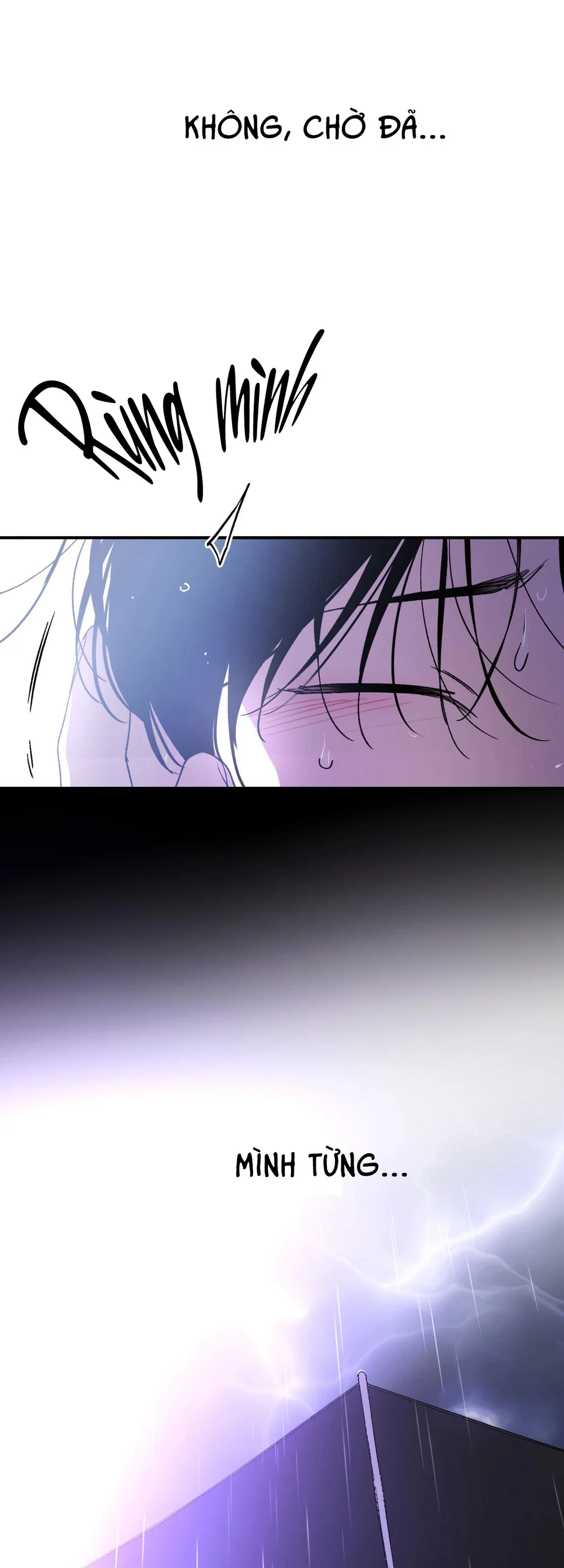 Cạm bẫy dục vọng Chap 15 - Next Chap 16