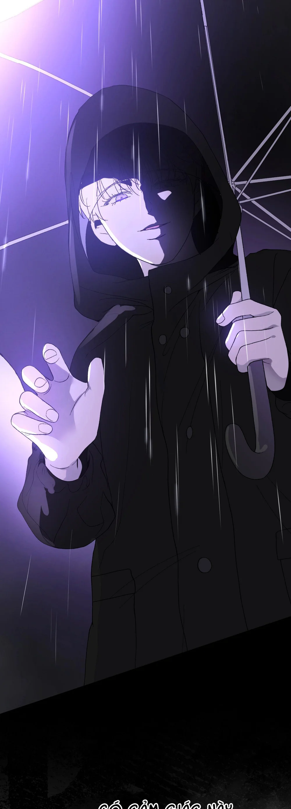 Cạm bẫy dục vọng Chap 15 - Next Chap 16