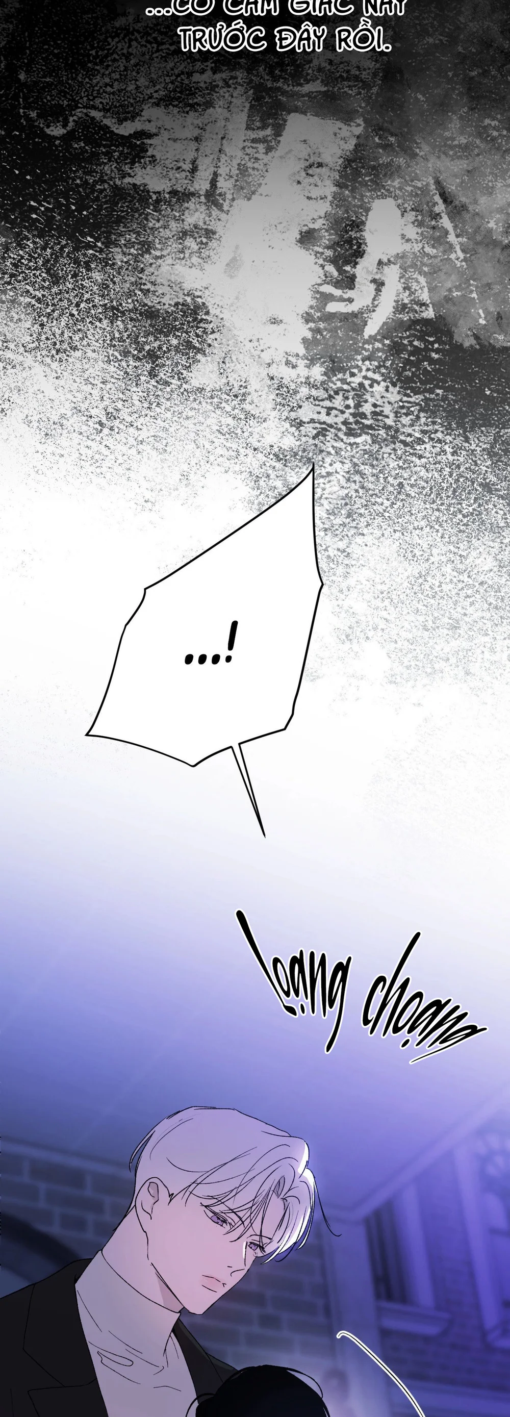 Cạm bẫy dục vọng Chap 15 - Next Chap 16