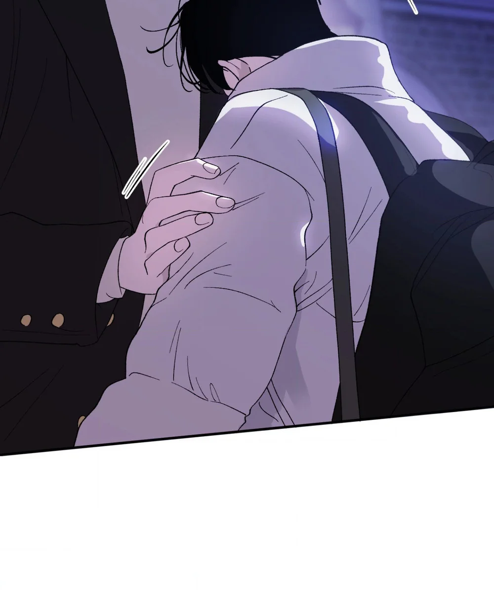 Cạm bẫy dục vọng Chap 15 - Next Chap 16