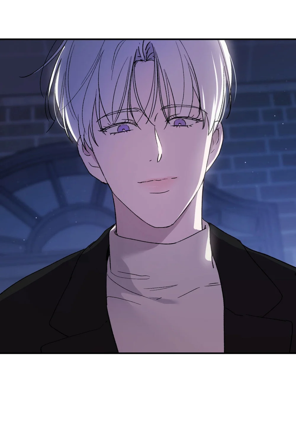 Cạm bẫy dục vọng Chap 15 - Next Chap 16