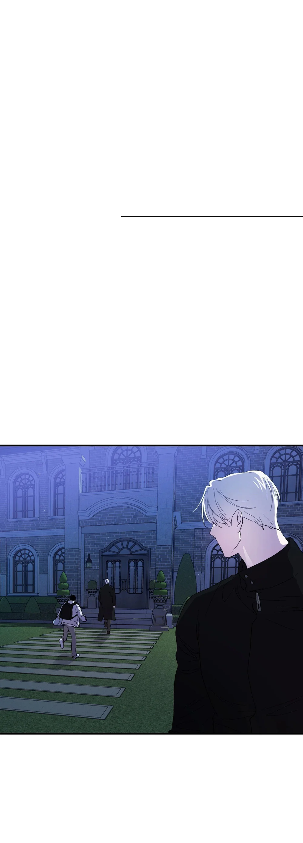 Cạm bẫy dục vọng Chap 15 - Next Chap 16