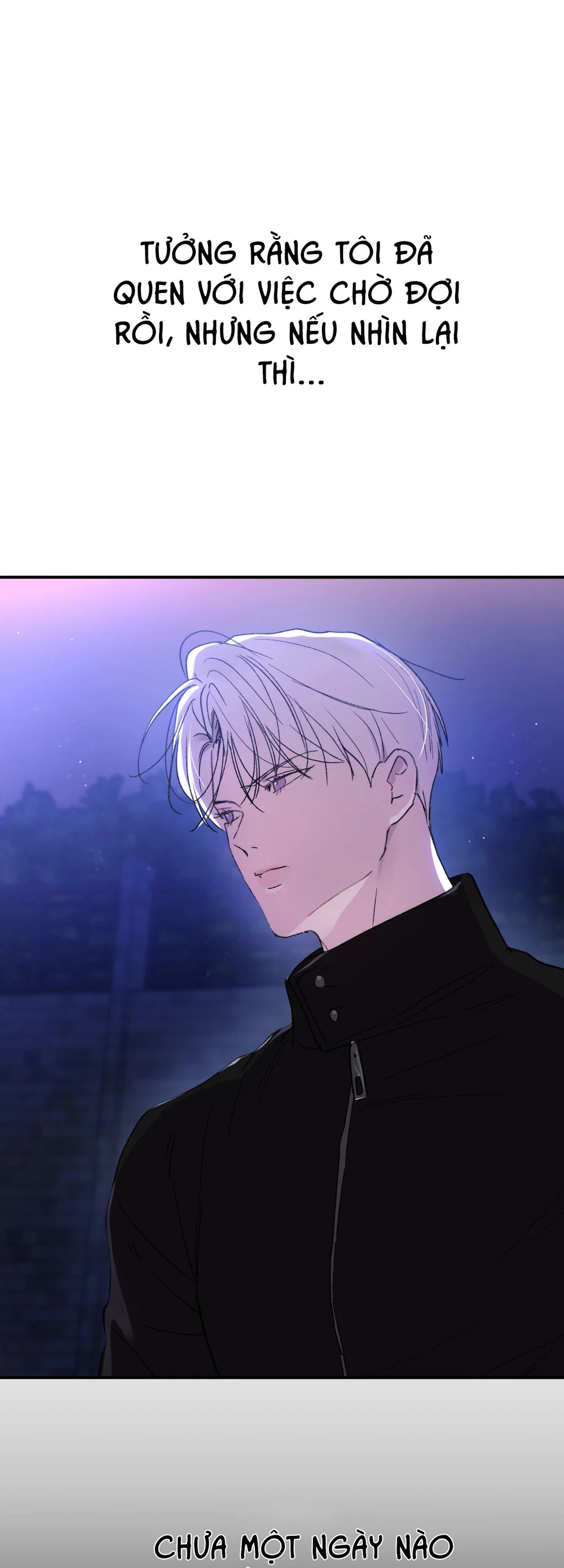 Cạm bẫy dục vọng Chap 15 - Next Chap 16
