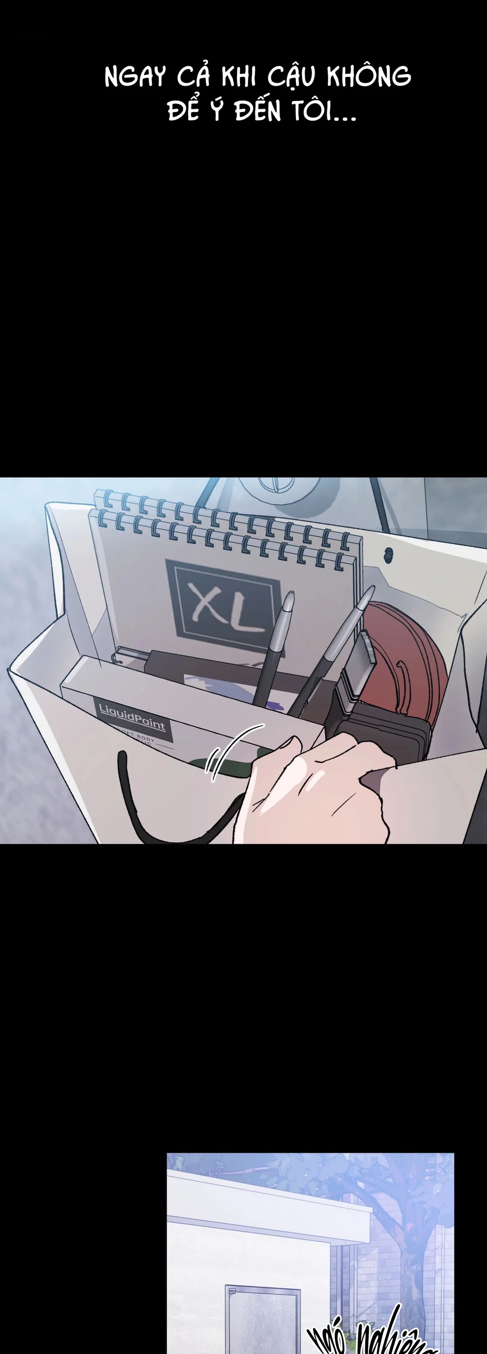 Cạm bẫy dục vọng Chap 15 - Next Chap 16