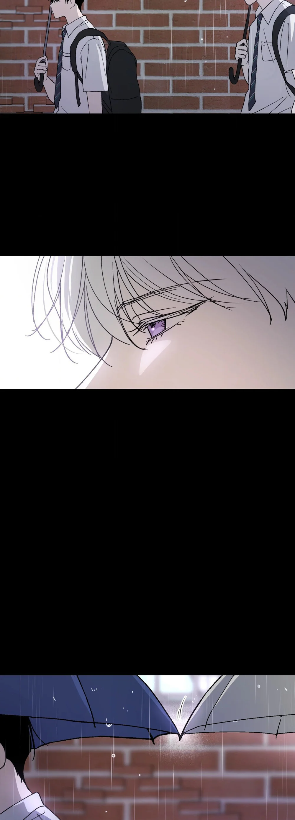 Cạm bẫy dục vọng Chap 15 - Next Chap 16